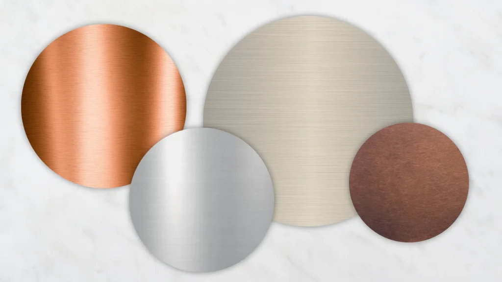Bathroom Fixtures Hardware